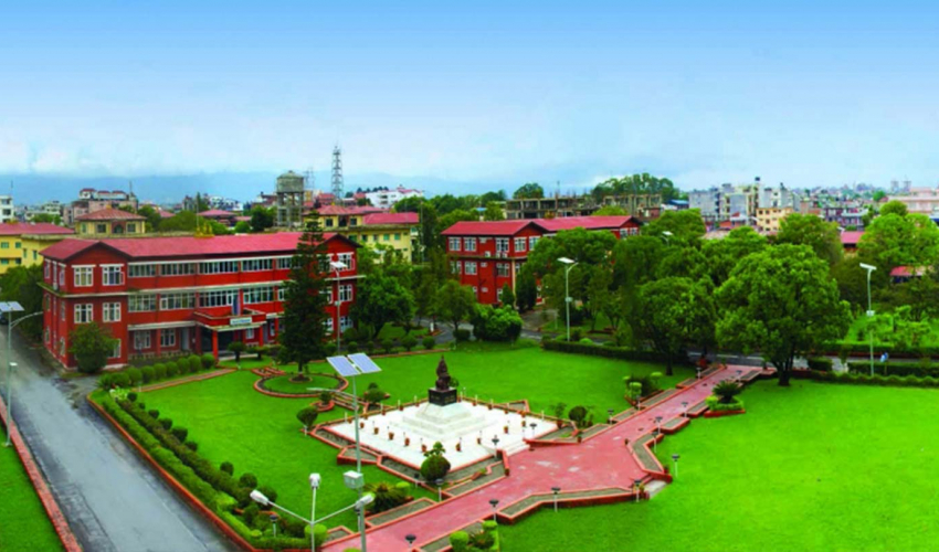 सुदूरपश्चिमका ५ सहित २६ प्रहरी सम्पर्क विहीन, ७ दिन भित्र हाजिर हुन सूचना